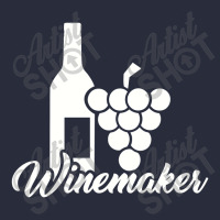 Winemaker, Winemaker Mesh Back Trucker Hat | Artistshot