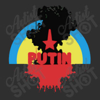 Trouble Maker Putin Snapback Trucker Cap | Artistshot