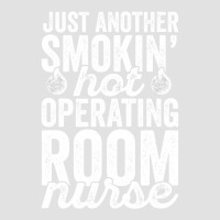 Operating Room Nurse Shirt For Or Nurse National Nurses Day Foam Trucker Hat | Artistshot