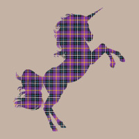 Scotsman Scotland Unicorn Plaid Tartan Day Scottish Unicorn Tank Top Foam Trucker Hat | Artistshot