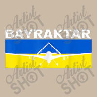 Bayraktar Tb2  Turkish Drone  Bayraktarintage Retro Foam Trucker Hat | Artistshot