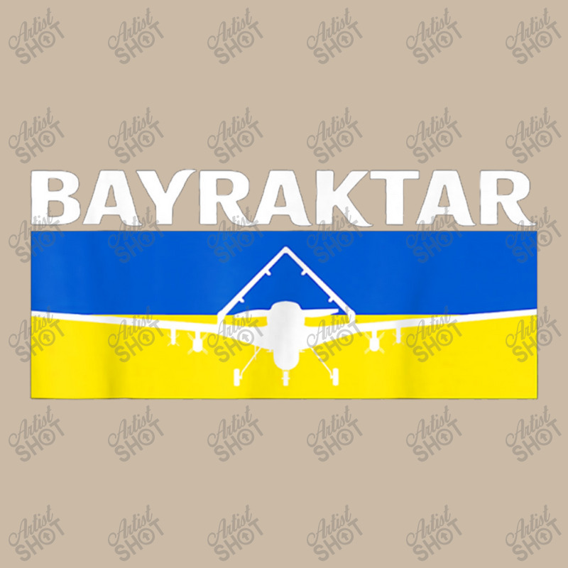 Bayraktar Tb2  Turkish Drone  Bayraktarintage Retro Foam Trucker Hat by SBuyArt | Artistshot