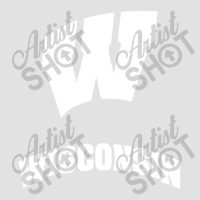 Badgers, Wisconsin Foam Trucker Hat | Artistshot