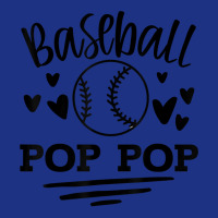 Cute Pop Pop Baseball Pop Pop T Shirt Foam Trucker Hat | Artistshot