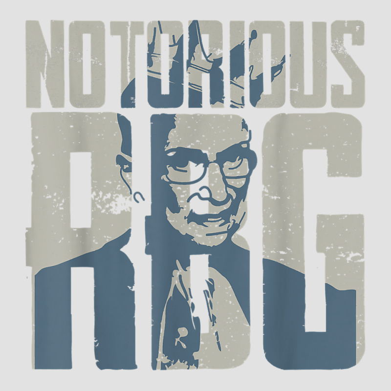 Notorious Rbg Outline Shirt Foam Trucker Hat by nayarilorenzi | Artistshot