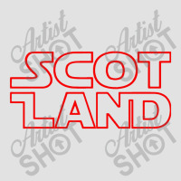 Scotland Adjustable Baseball Cap | Artistshot