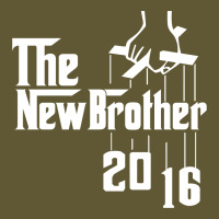 The New Brother 2016 Vintage Short | Artistshot