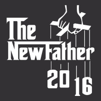The New Father 2016 Vintage Short | Artistshot
