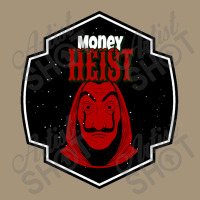 Hello Bella Ciao,bella Ciao Life Money Heist Hello Dyed Cap | Artistshot