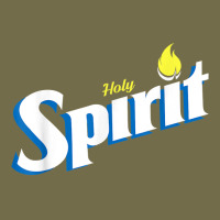 Awesome Parody Christian Holy Spirit Unisex T Shirt Dyed Cap | Artistshot