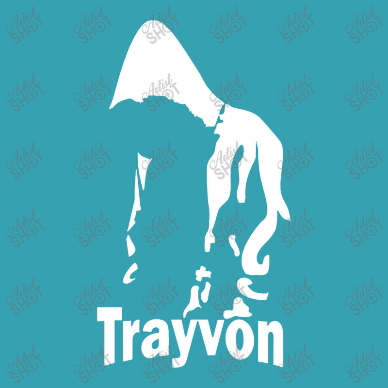 Trayvon Martin Dyed Cap by jokemotor | Artistshot