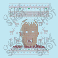 Home Alone Christmas Urban Heavy T-shirt | Artistshot