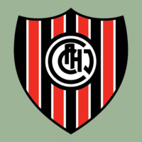 Chacarita Juniors Urban Heavy T-shirt | Artistshot