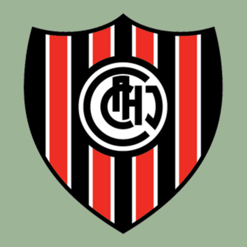 Chacarita Juniors Urban Heavy T-shirt | Artistshot