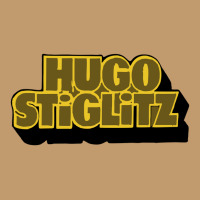 Hugo Stiglitz Urban Heavy T-shirt | Artistshot