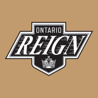 The-ontario-reign Urban Heavy T-shirt | Artistshot