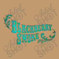 Blackberry Smoke, Blackberry Smoke Rooster, The Blackberry Smoke 2022 Urban Heavy T-shirt | Artistshot