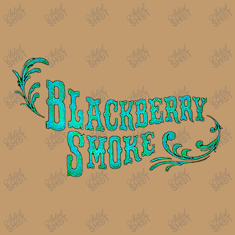 Blackberry Smoke, Blackberry Smoke Rooster, The Blackberry Smoke 2022 Urban Heavy T-shirt by tersinajoney | Artistshot