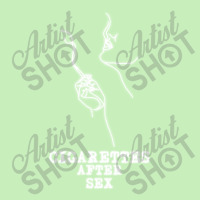 Gifts Idea Cigarettes Mens Womens Urban Heavy T-shirt | Artistshot