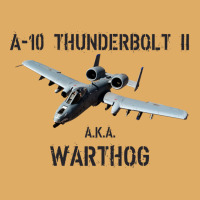 A 10 Warthog Tshirt   Attack Jet A 10 Thunderbolt Pullover Hoodie Urban Heavy T-shirt | Artistshot