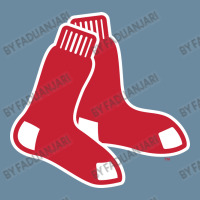 Baseball | Boston.red.sox | Sport Urban Heavy T-shirt | Artistshot