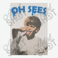 Retro Vintage Ty Segall Mens My Favorite Urban Heavy T-shirt | Artistshot