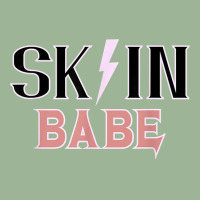 Skin Babe Skincare Lover Skin Specialist Skin Esthetician T Shirt Urban Heavy T-shirt | Artistshot