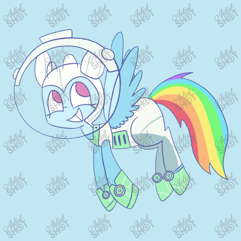 Halloween Rainbow Dash   My Little Pony Urban Pullover Hoodie | Artistshot