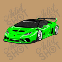 Huracan Lime    Huracan Urban Pullover Hoodie | Artistshot