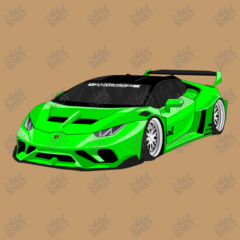 Huracan Lime    Huracan Urban Pullover Hoodie | Artistshot