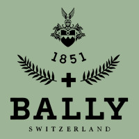 Bally Switzerland Urban Pullover Hoodie | Artistshot