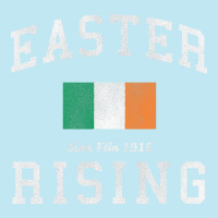 Easter Rising Sinn Fein 1916 T Shirt Urban Pullover Hoodie | Artistshot