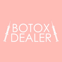 Botox Dealer Syringe Cosmetic Aesthetic Nurse Injector T Shirt Urban Pullover Hoodie | Artistshot