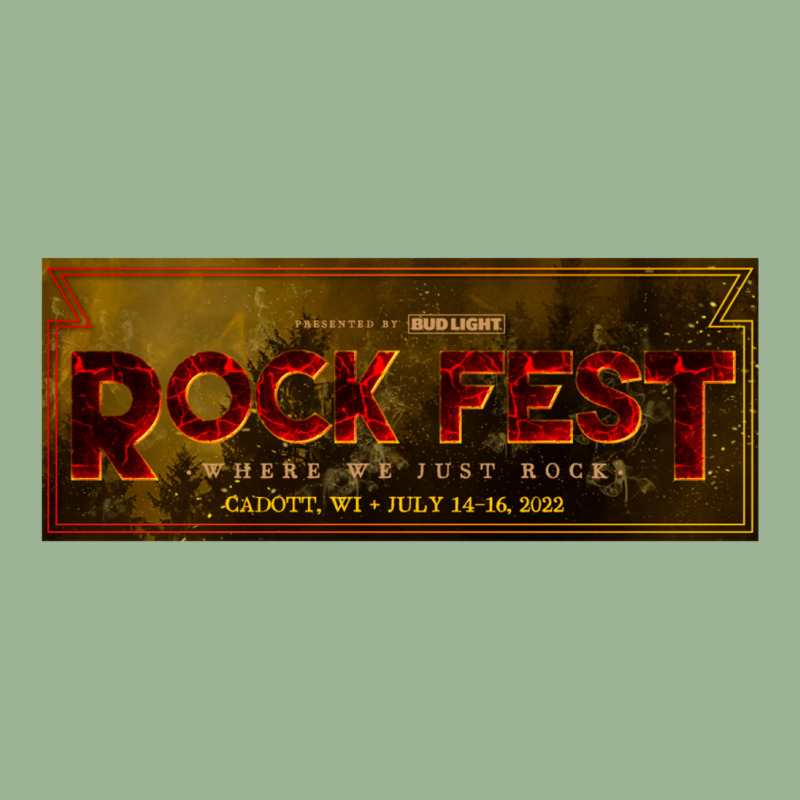 Rock Fest Urban Pullover Hoodie by kingranger840404 | Artistshot