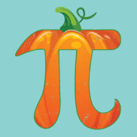 Pumpkin Pi Halloween Costume T  Shirt Funny Pumpkin Pi Halloween Costu Leatherette Tumbler | Artistshot