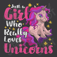 Fairy Tale Unicorn Lover Girls Women Magical Animal Unicorn Ladies Curvy T-shirt | Artistshot