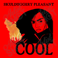 Graphic Skulduggery Pleasant Mens Best Bomber Jacket | Artistshot