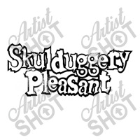 Poster Skulduggery Pleasant Mens Best Bomber Jacket | Artistshot