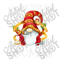 Hanging With My Gnomies Nordic Santa Gnome Christmas T Shirt Copy Copy Bomber Jacket | Artistshot