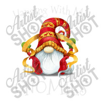 Hanging With My Gnomies Nordic Santa Gnome Christmas T Shirt Copy Copy Bomber Jacket | Artistshot