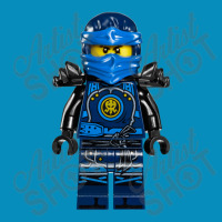 Ninjago Beanie | Artistshot