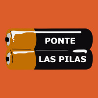 Ponte Las Pilas Beanie | Artistshot