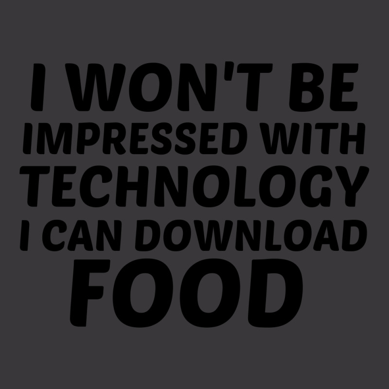 Technology Download Food Ladies Curvy T-shirt | Artistshot