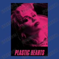 Miley Cyrus  Plastic Hearts Visor Hat | Artistshot