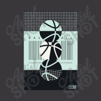 Basketball Ladies Curvy T-shirt | Artistshot