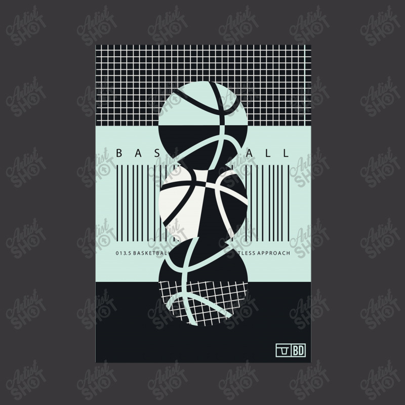 Basketball Ladies Curvy T-Shirt by Disgus_Thing | Artistshot