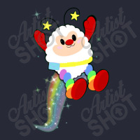 Just A Little Twink   Rainbow Brite (no Text)   Cartoons Pom Pom Beanie | Artistshot