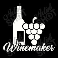 Winemaker, Winemaker Pom Pom Beanie | Artistshot