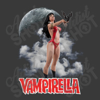 Vampirella Pom Pom Beanie | Artistshot