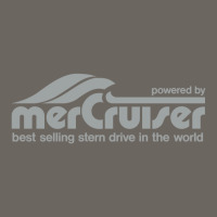 Mercury Marine Mercruiser Boat Sun Shade Cap | Artistshot